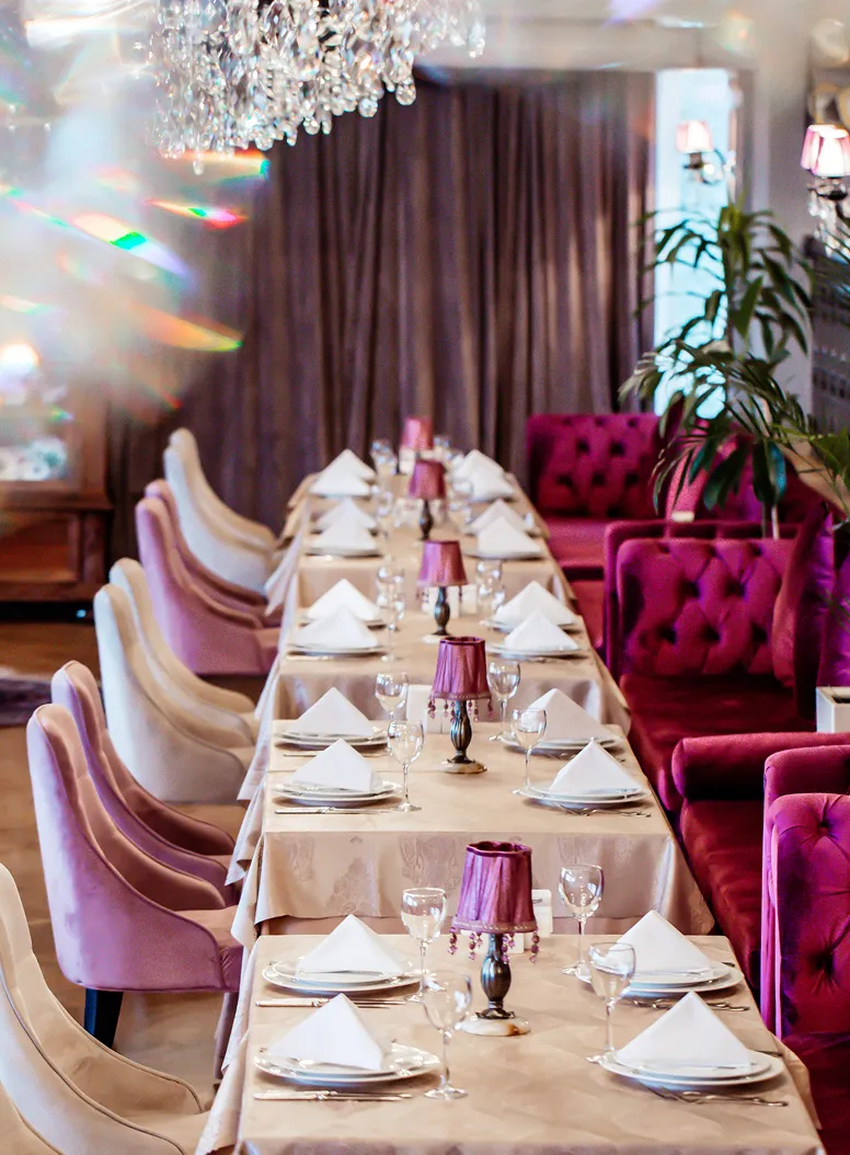 Home-one-gallery-image-four