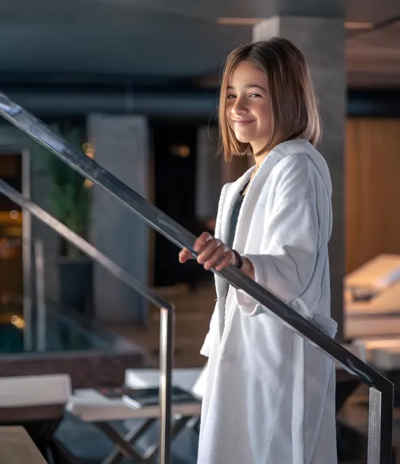 Home-one-testimonial-image-one