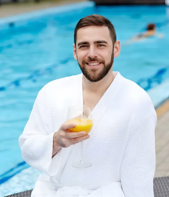 Home-one-testimonial-image-two