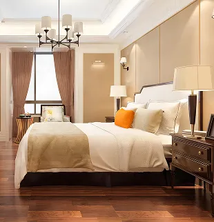 Home-three-discover-image-one