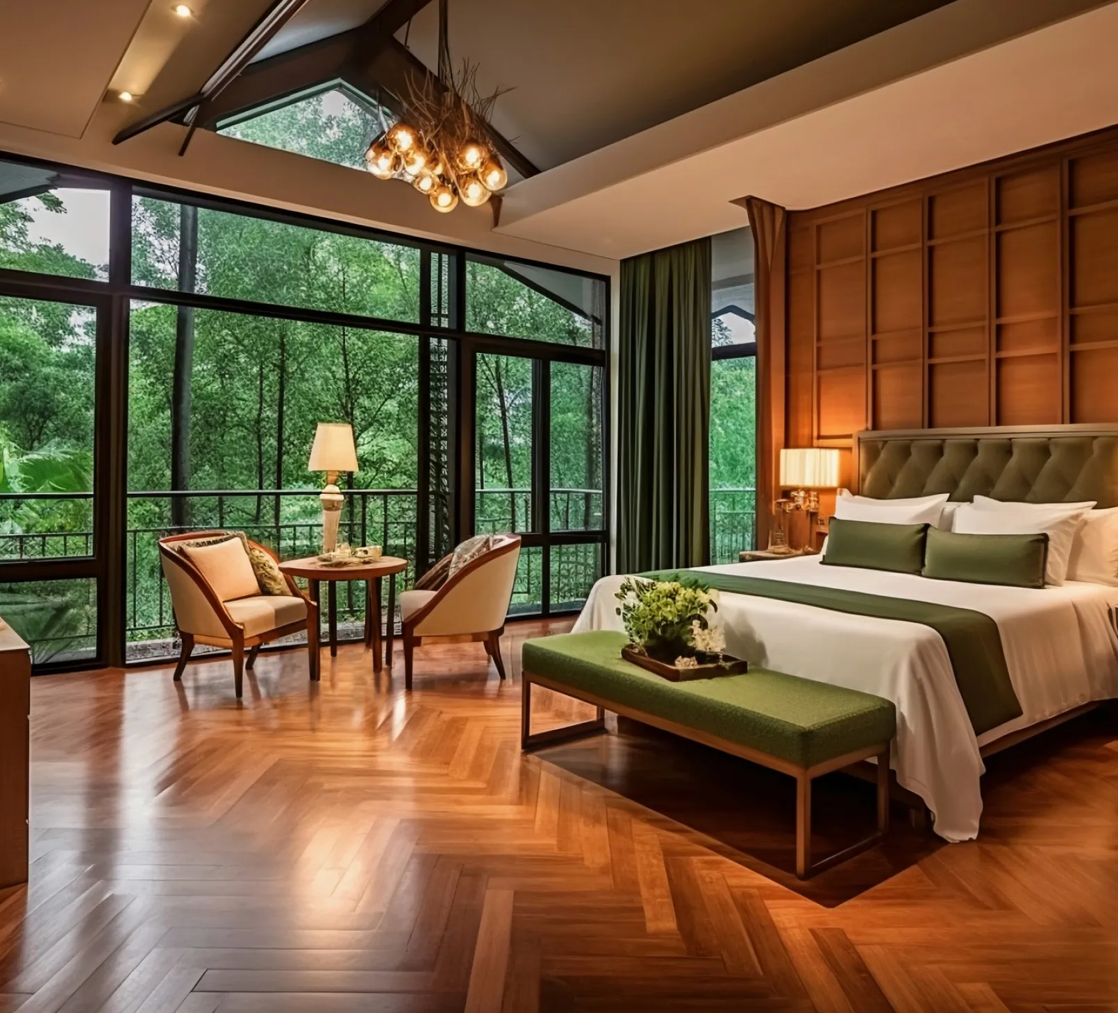 Home-three-discover-image-three