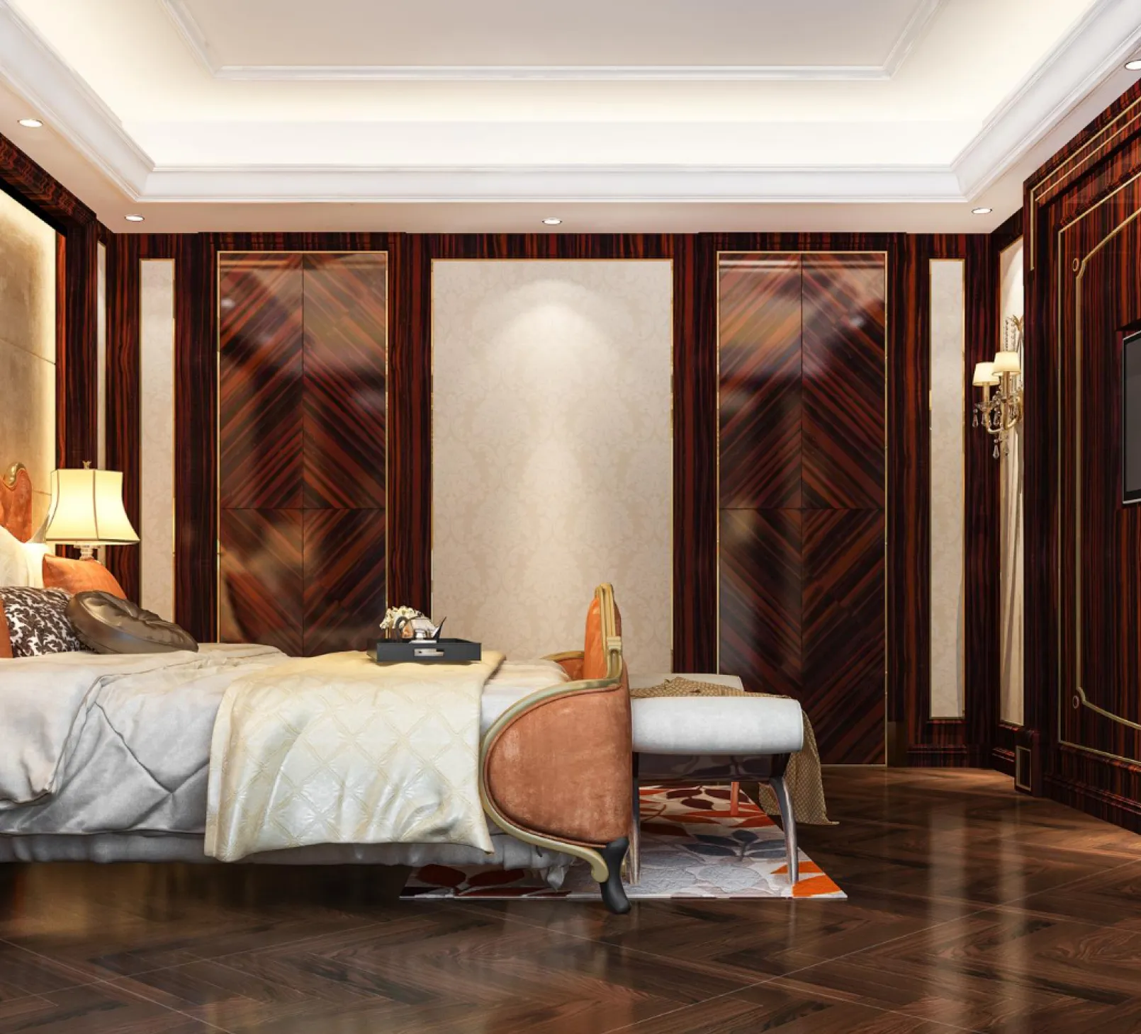 Home-three-discover-image-two