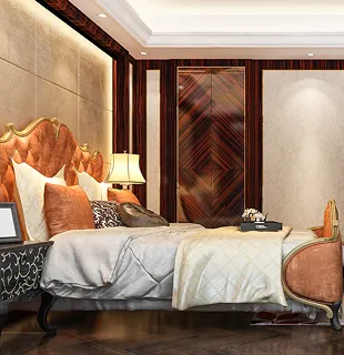 Home-three-discover-image-two