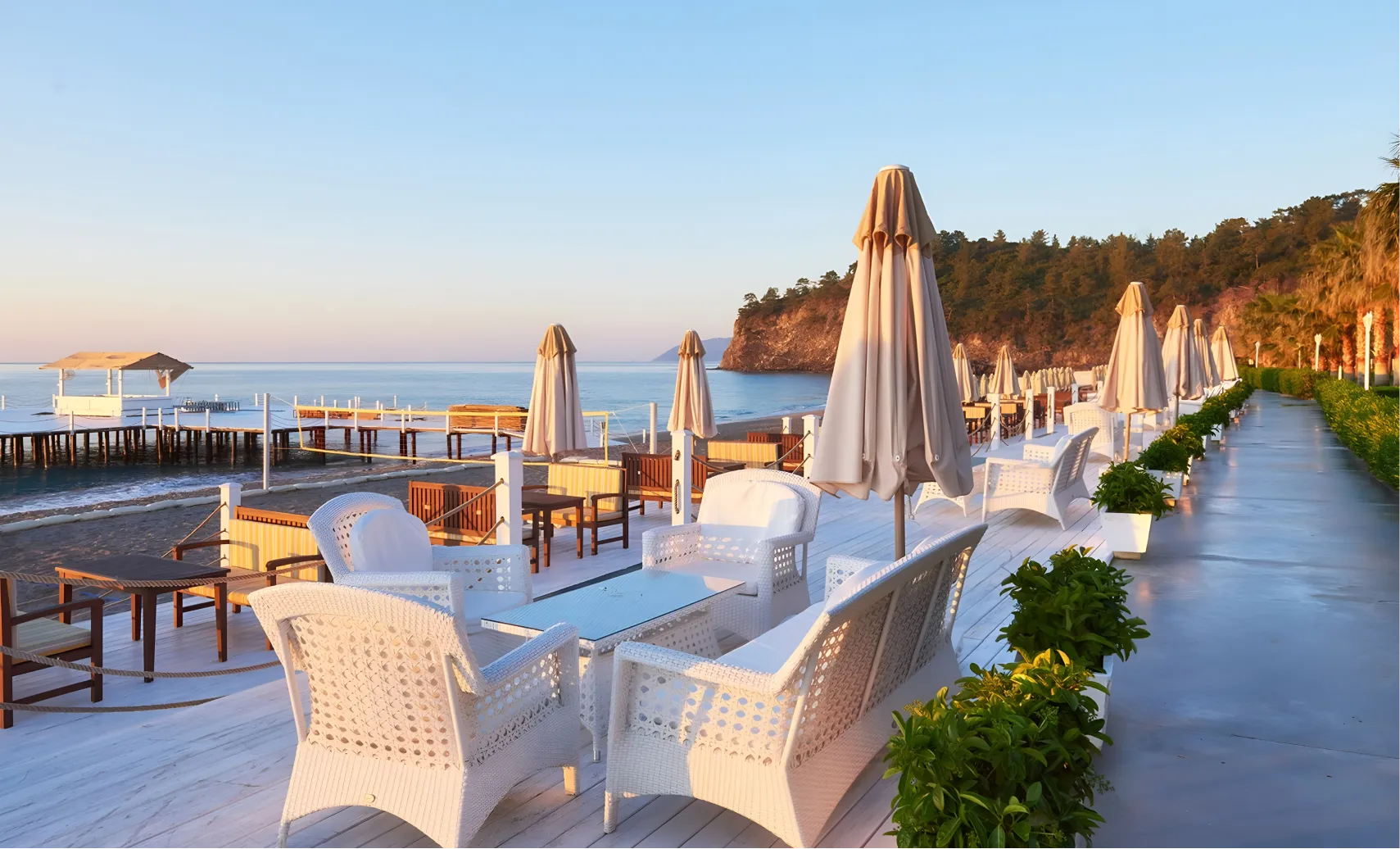 Home-three-gallery-image-one