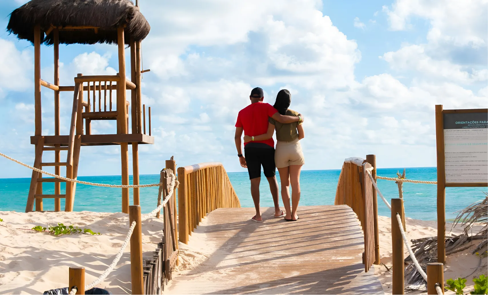 Home-three-gallery-image-one