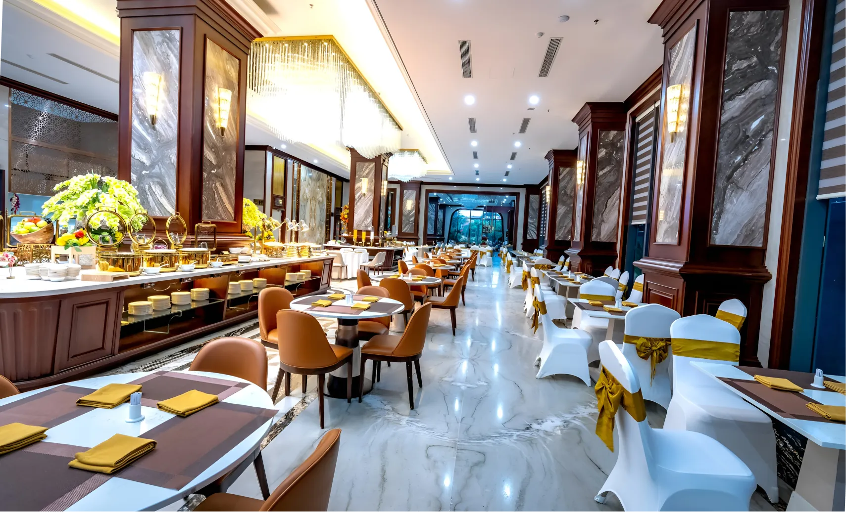 Home-three-gallery-image-three