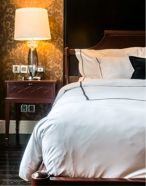 Home-three-accomodation-image-one