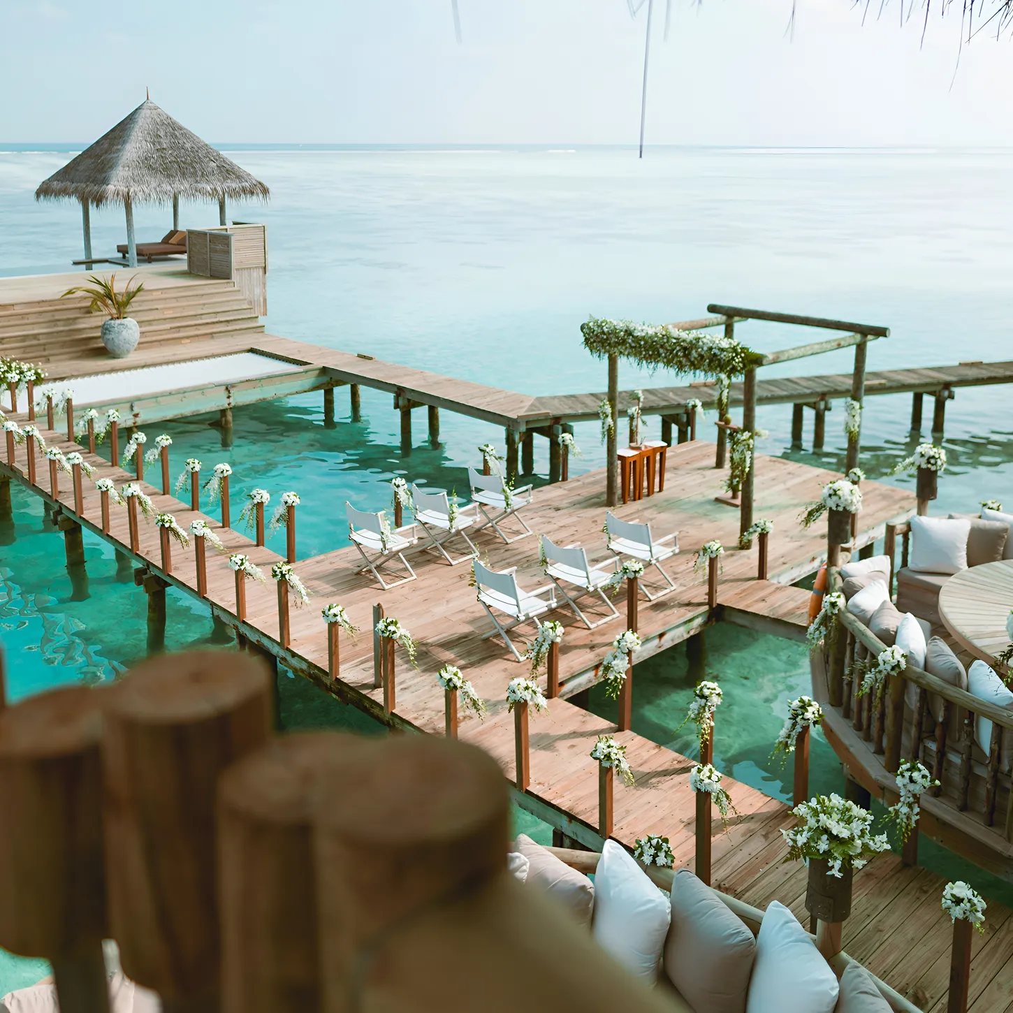 About-mission-image-one