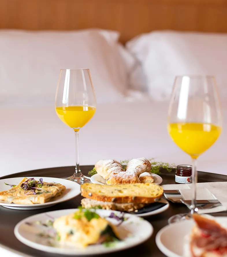 About-us-comfort-image