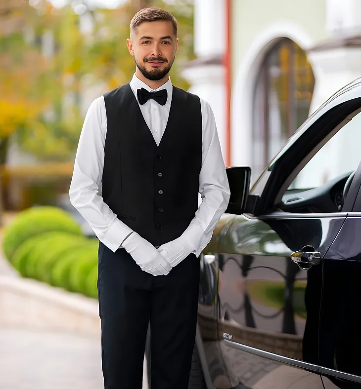 About-us-value-image-one