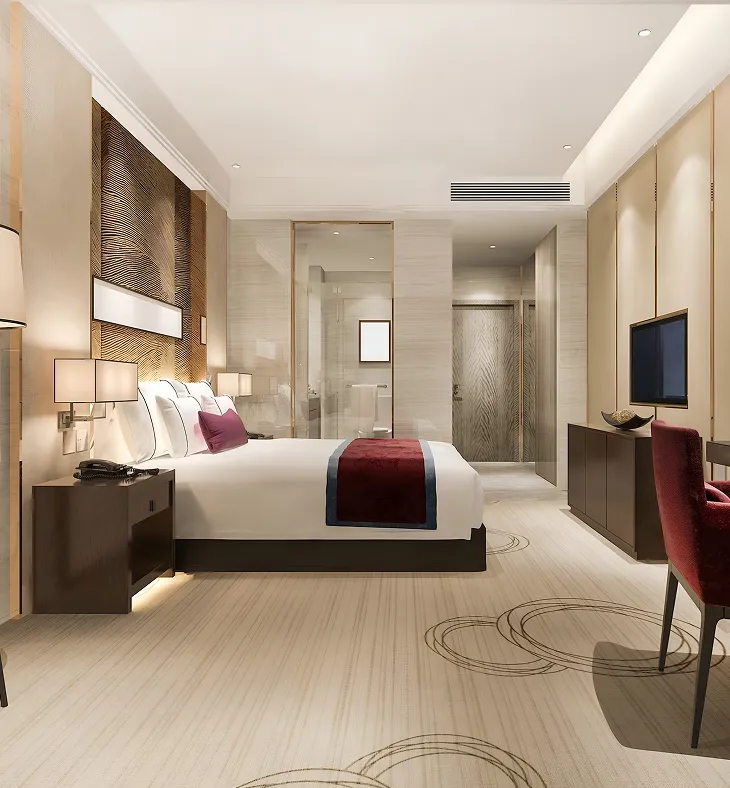 About-us-value-image-two