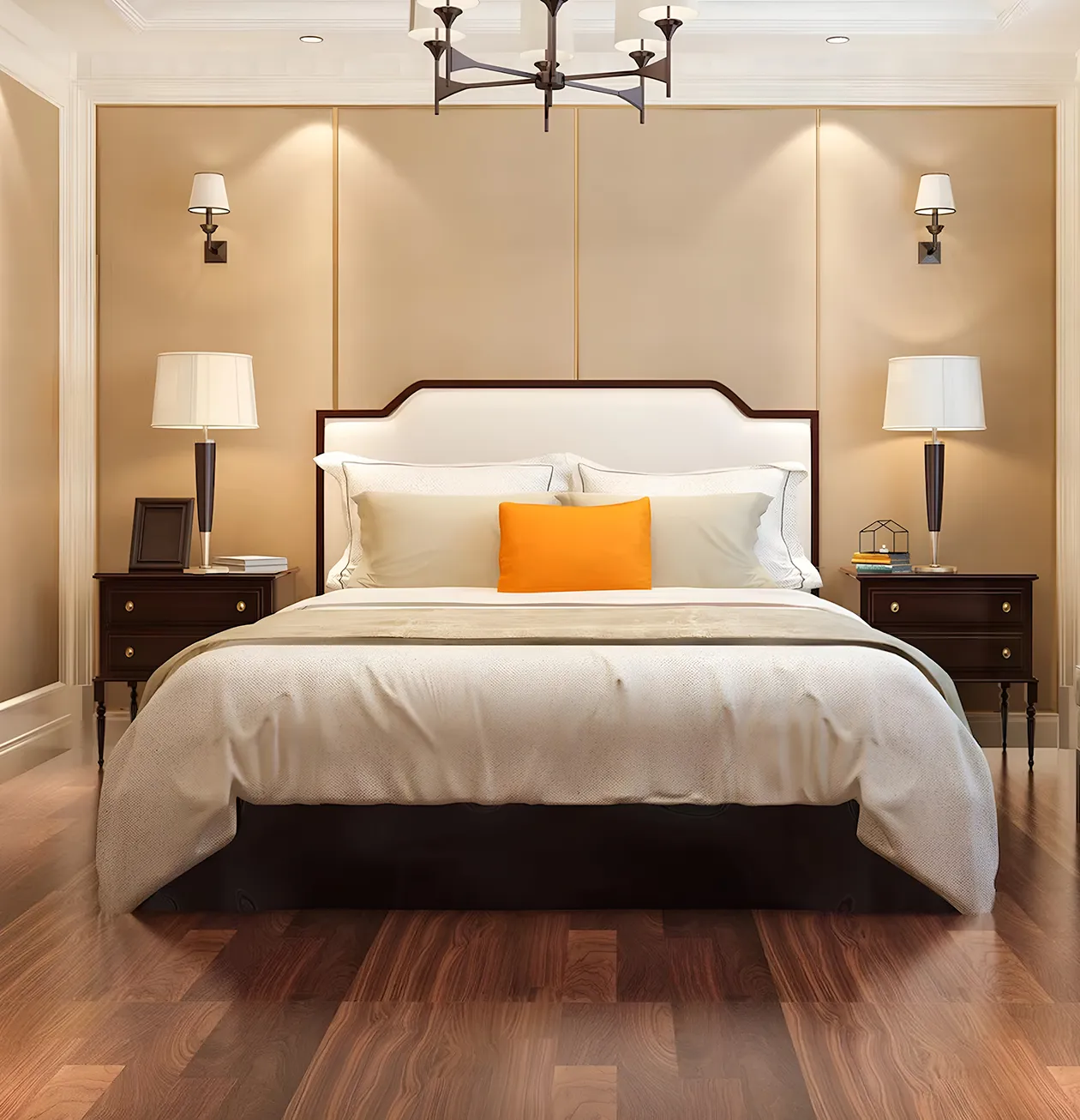 Home-one-experience-image-three