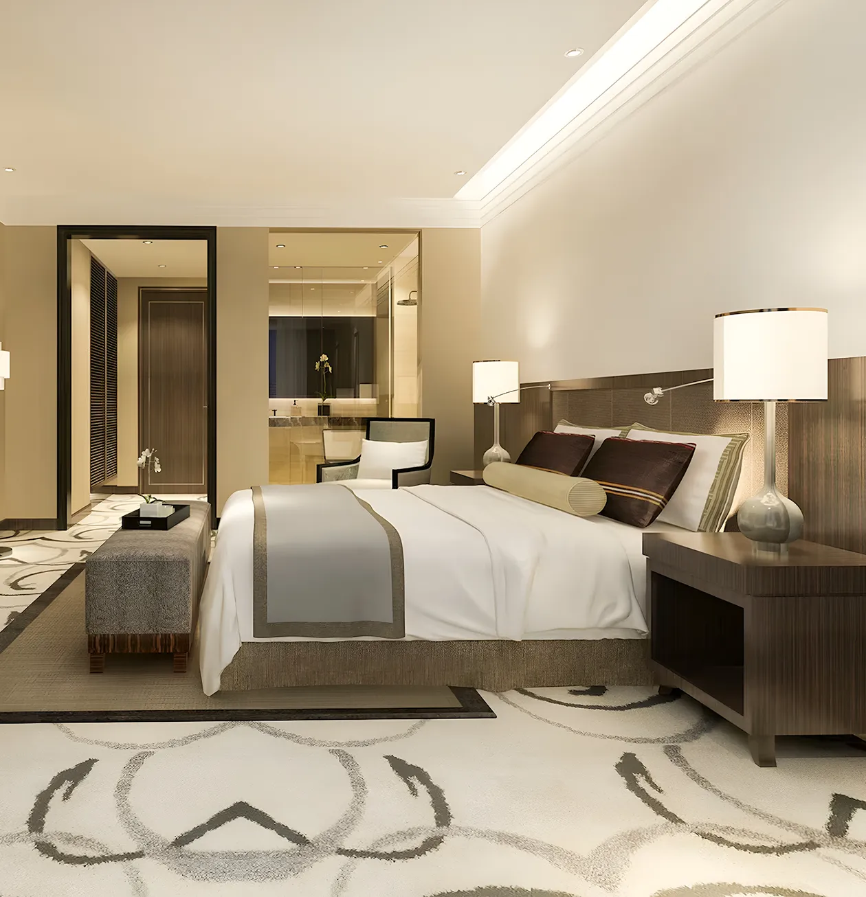 Home-one-experience-image-two