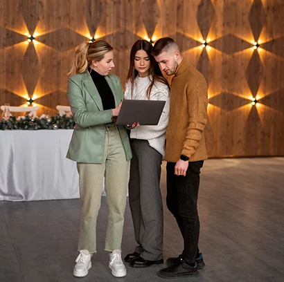 Home-three-about-image-two