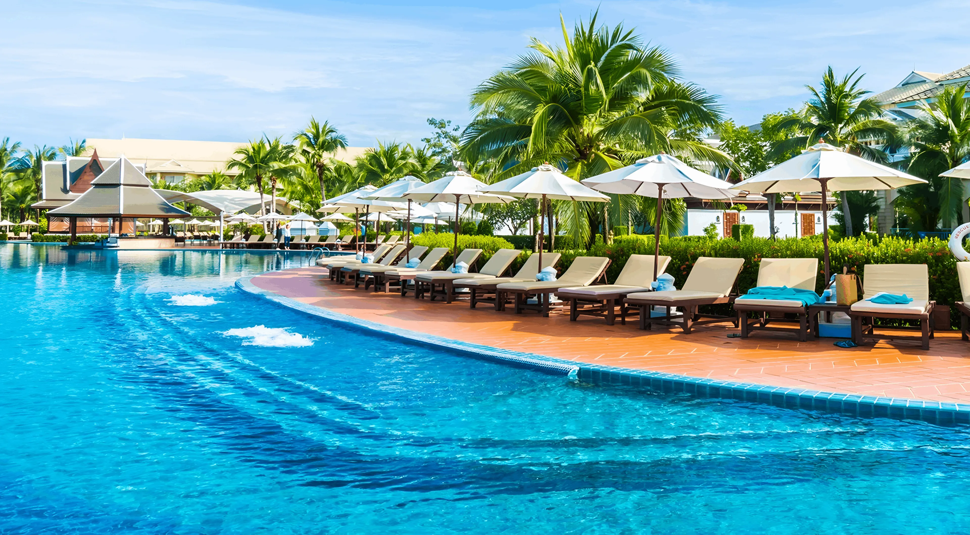 Home-two-banner-image-three