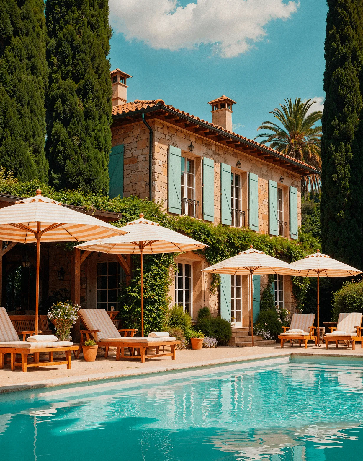 About-us-service-image-one