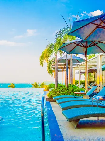 About-us-service-image-two