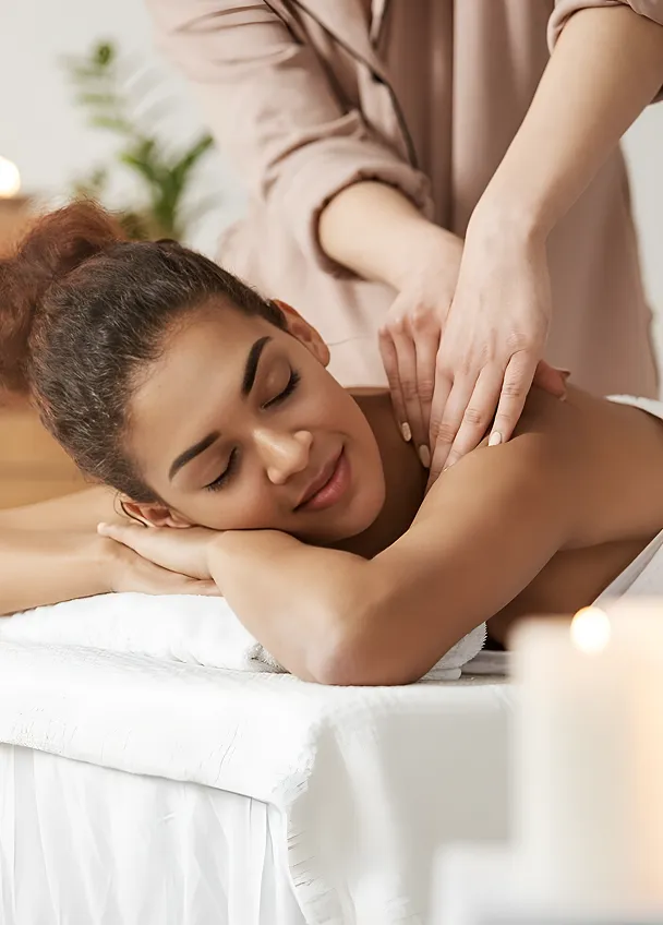 Room-page-spa-image-one