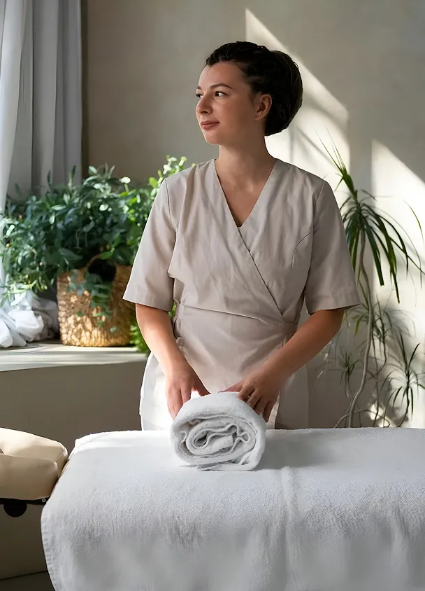 Room-page-spa-image-four