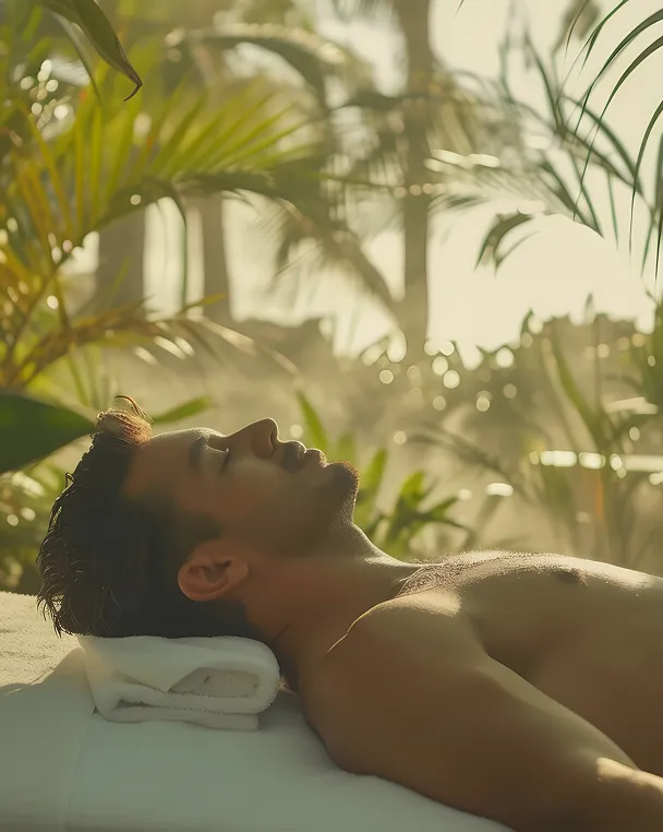 Room-page-spa-image-two