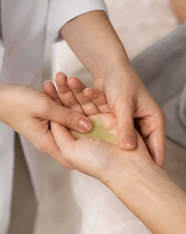 Room-page-spa-image-three