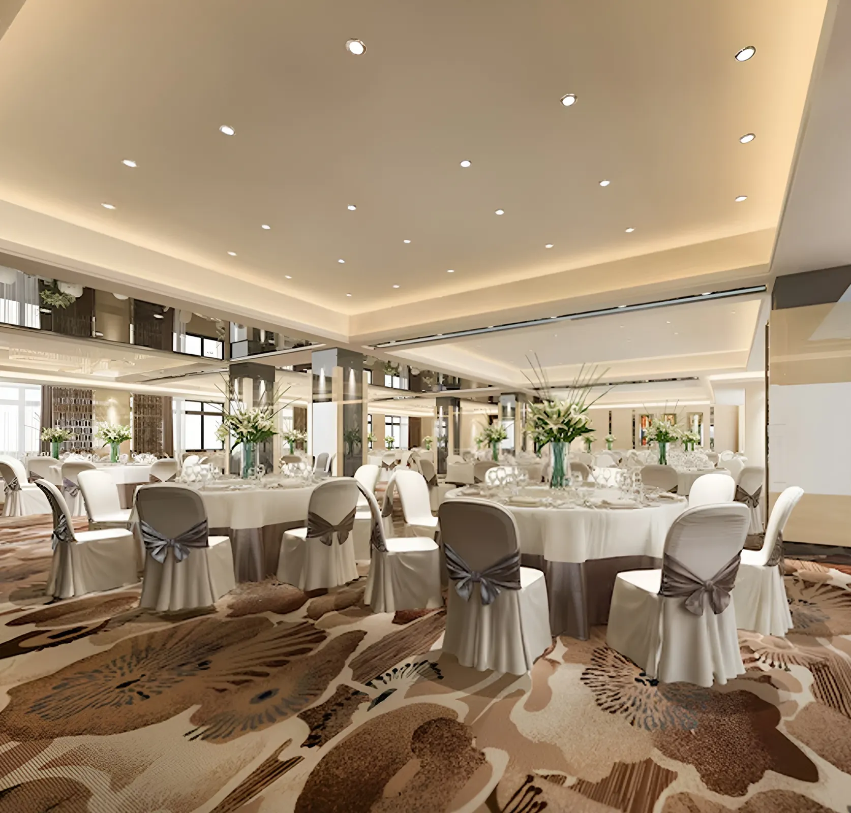 Room-page-banquet-image