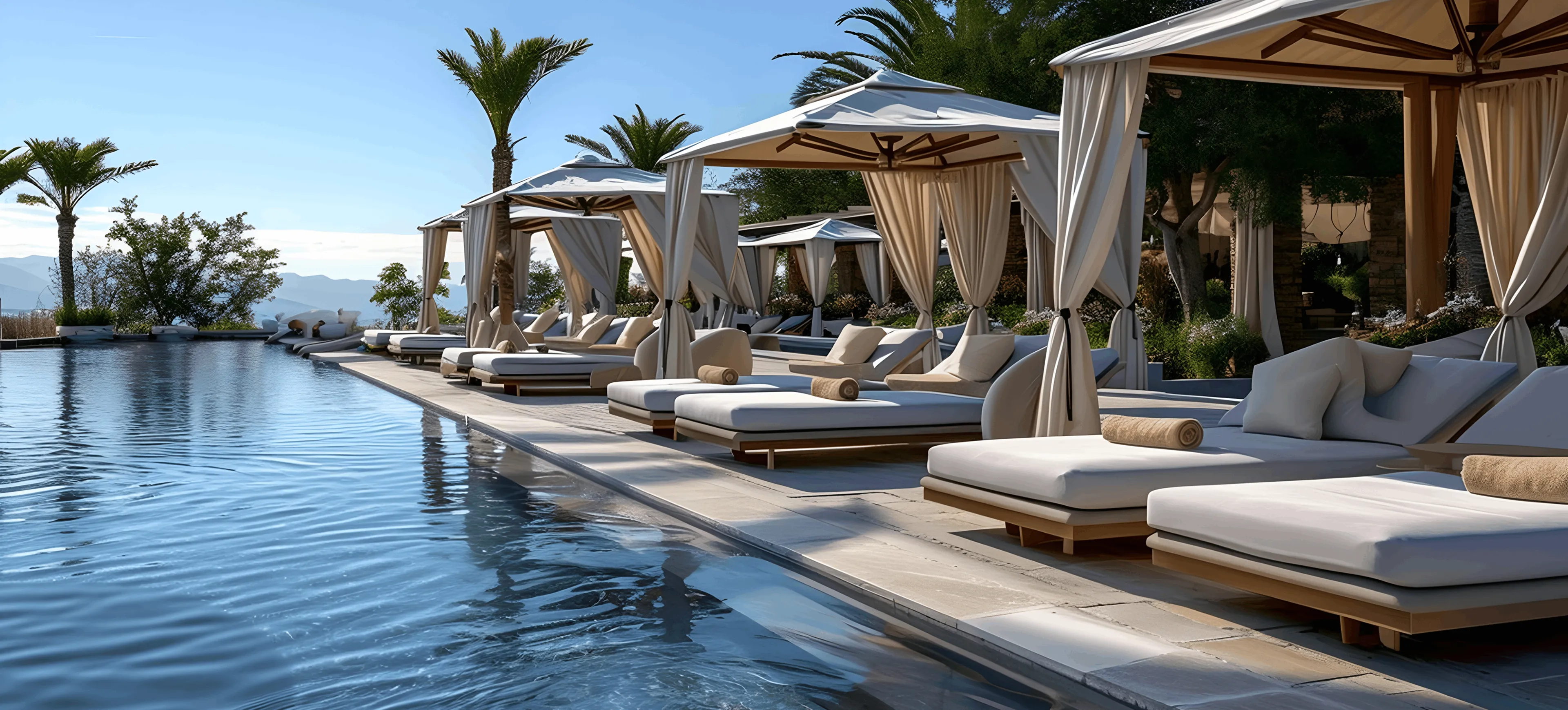 Amenities-banner-image