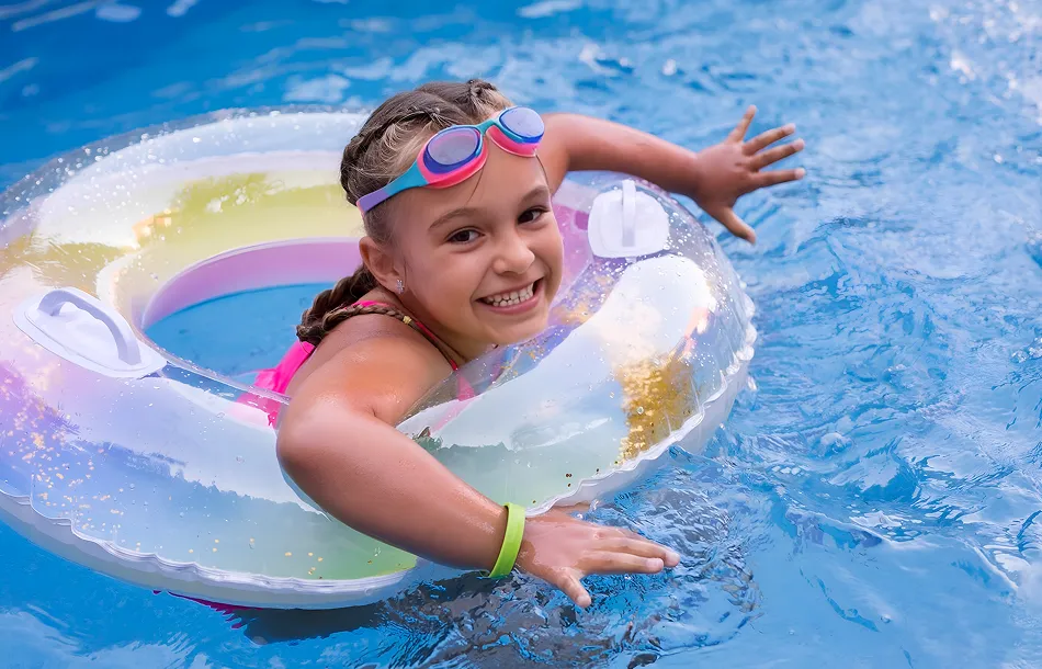 Amenities-about-image