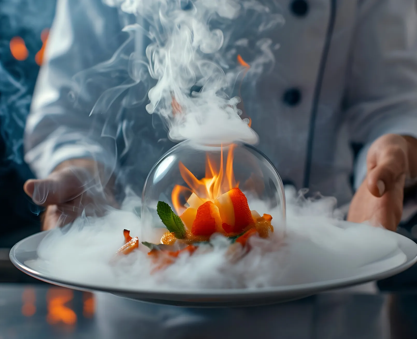 Amenities-restaurant-image-one