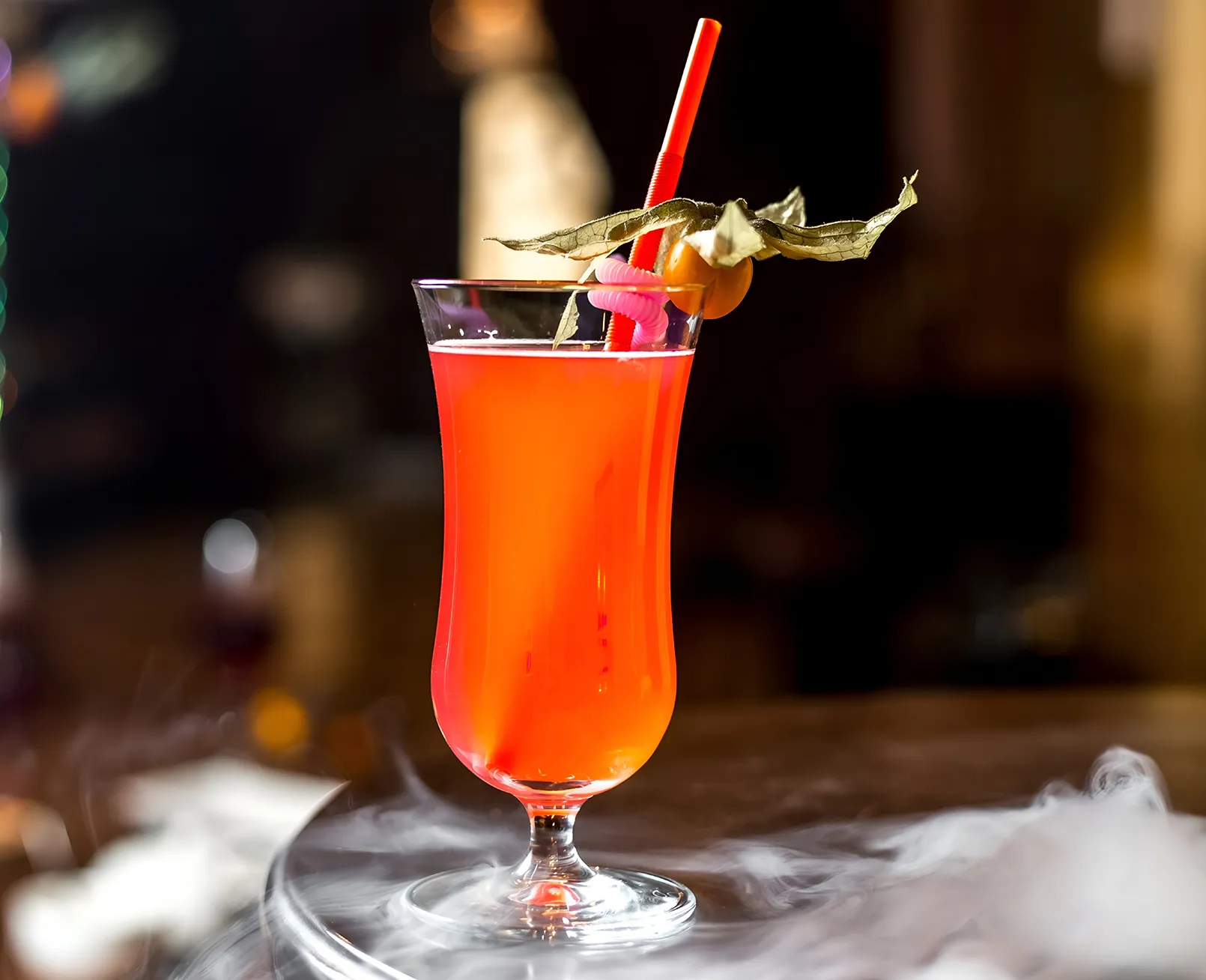 Amenities-restaurant-image-two