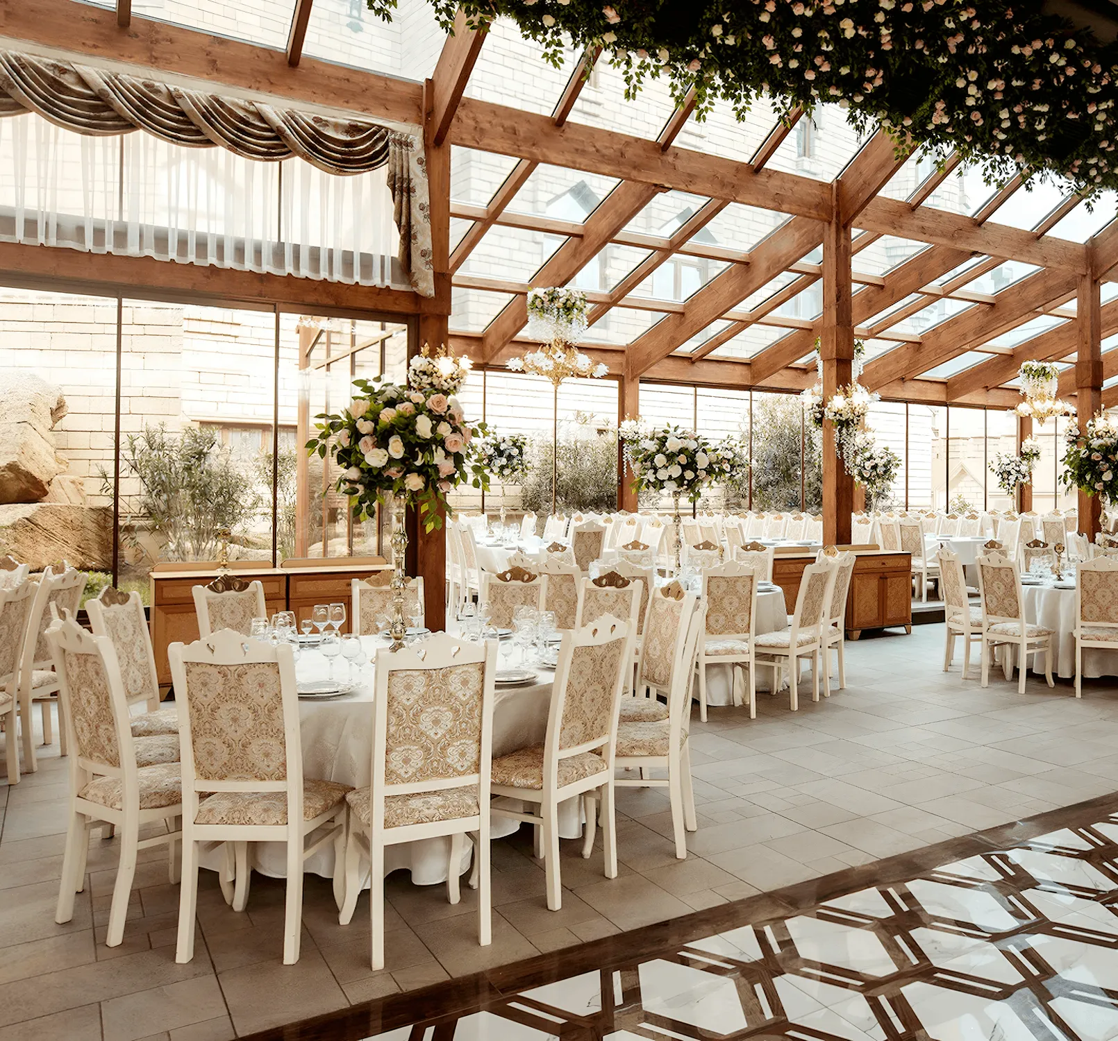 Amenities-banquet-image-one