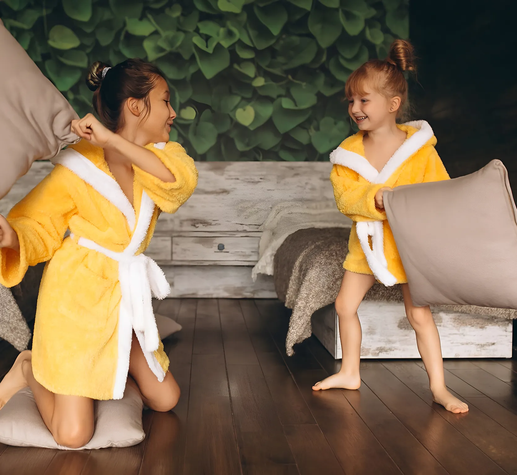 Amenities-feature-image