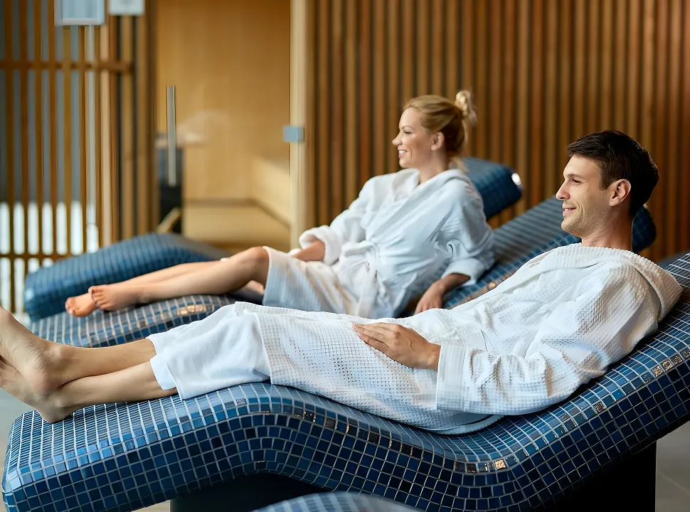 Spa-experience-image-three