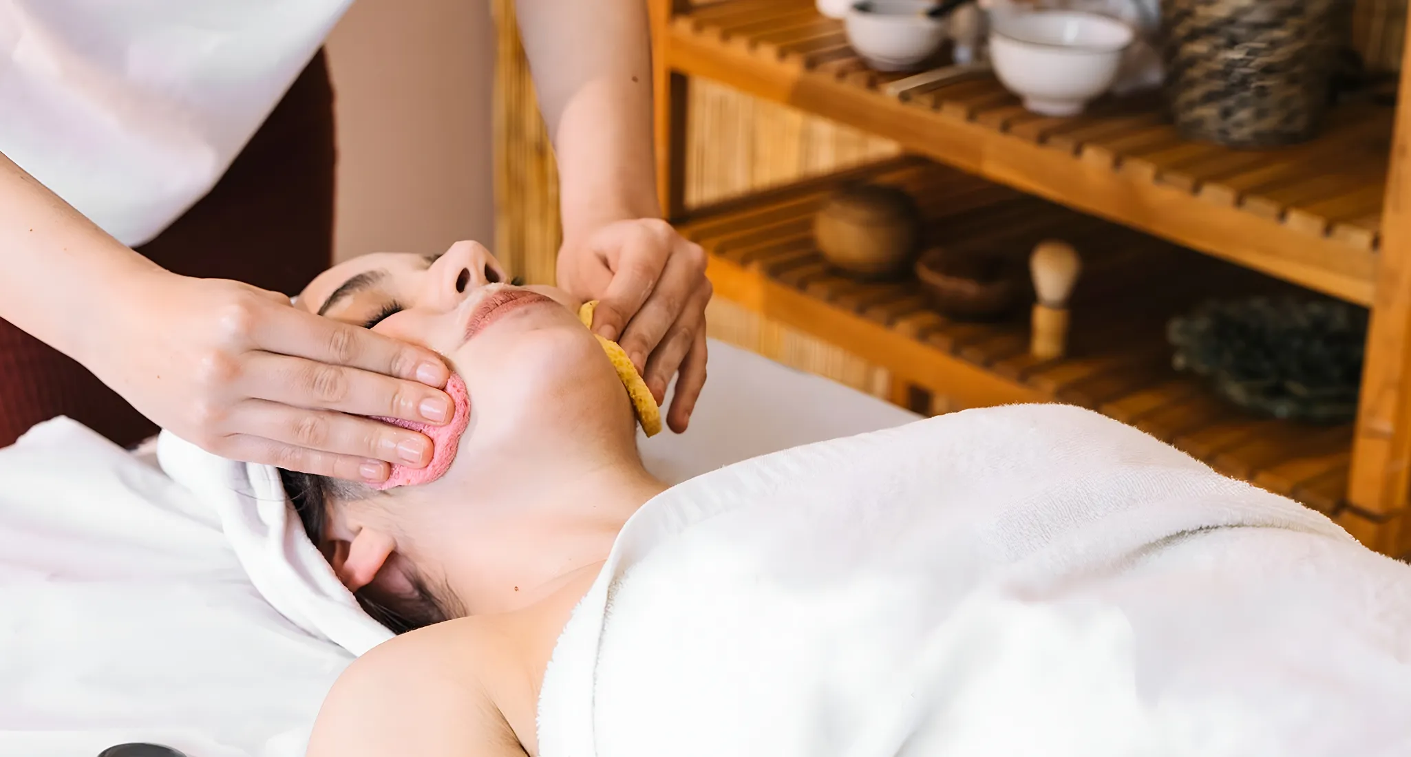 spa-Signature-spa-image