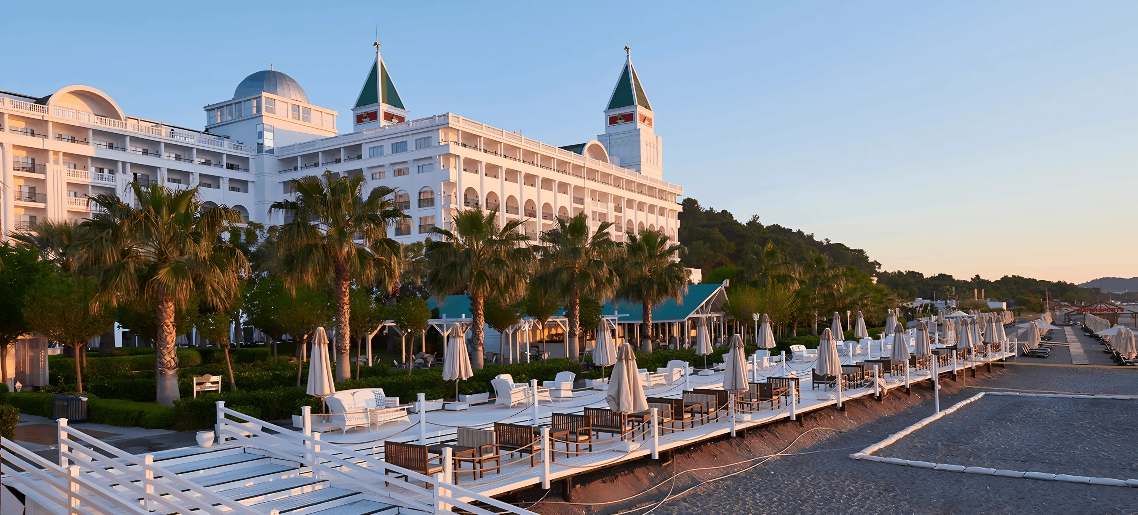 Contact-one-banner-image