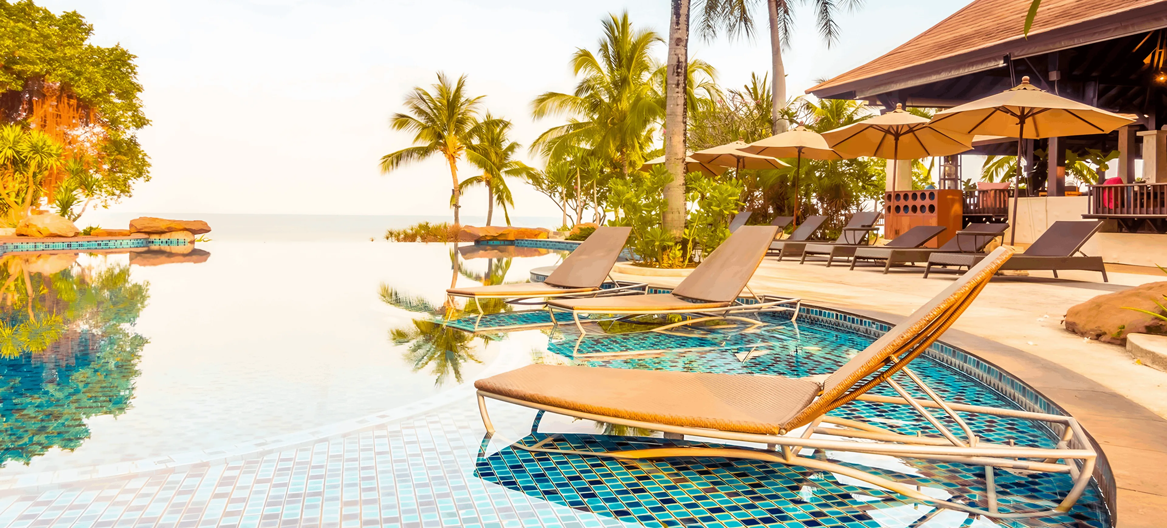 Contact-two-banner-image