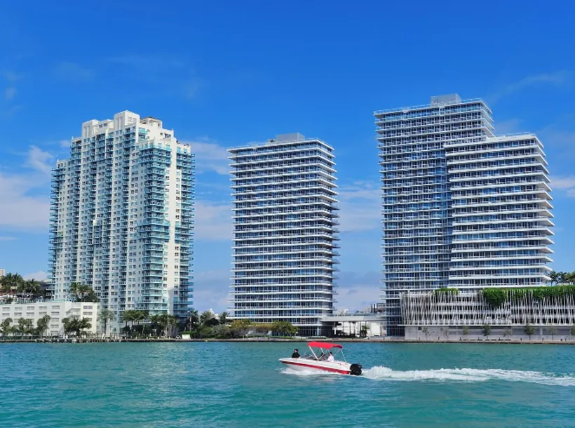 Contact-get-in-touch-image-three