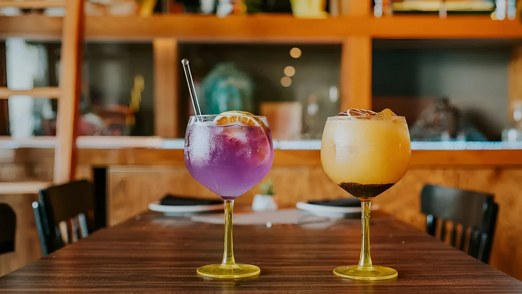 Restaurant-ingrediants-image-two