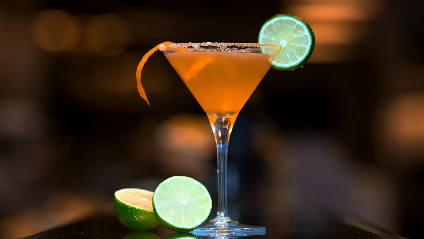 Restaurant-ingrediants-image-one