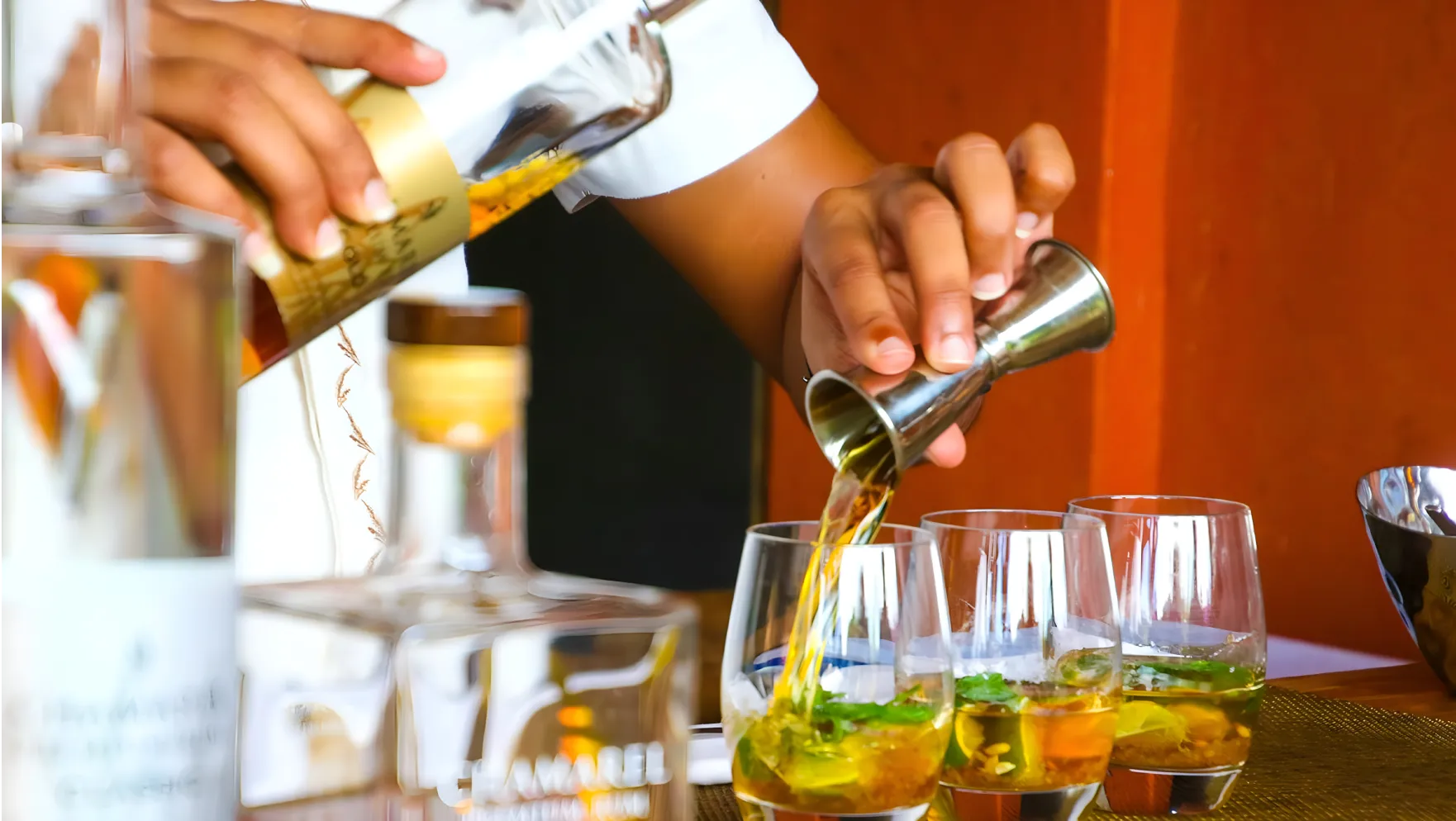 Restaurant-ingrediants-image-three