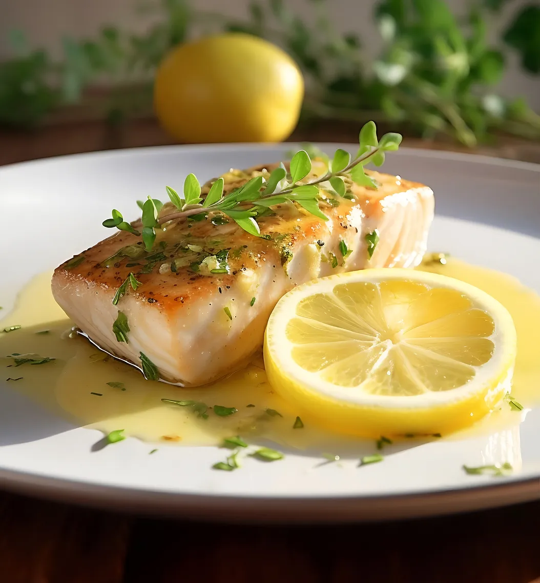 restaurant-menu-image