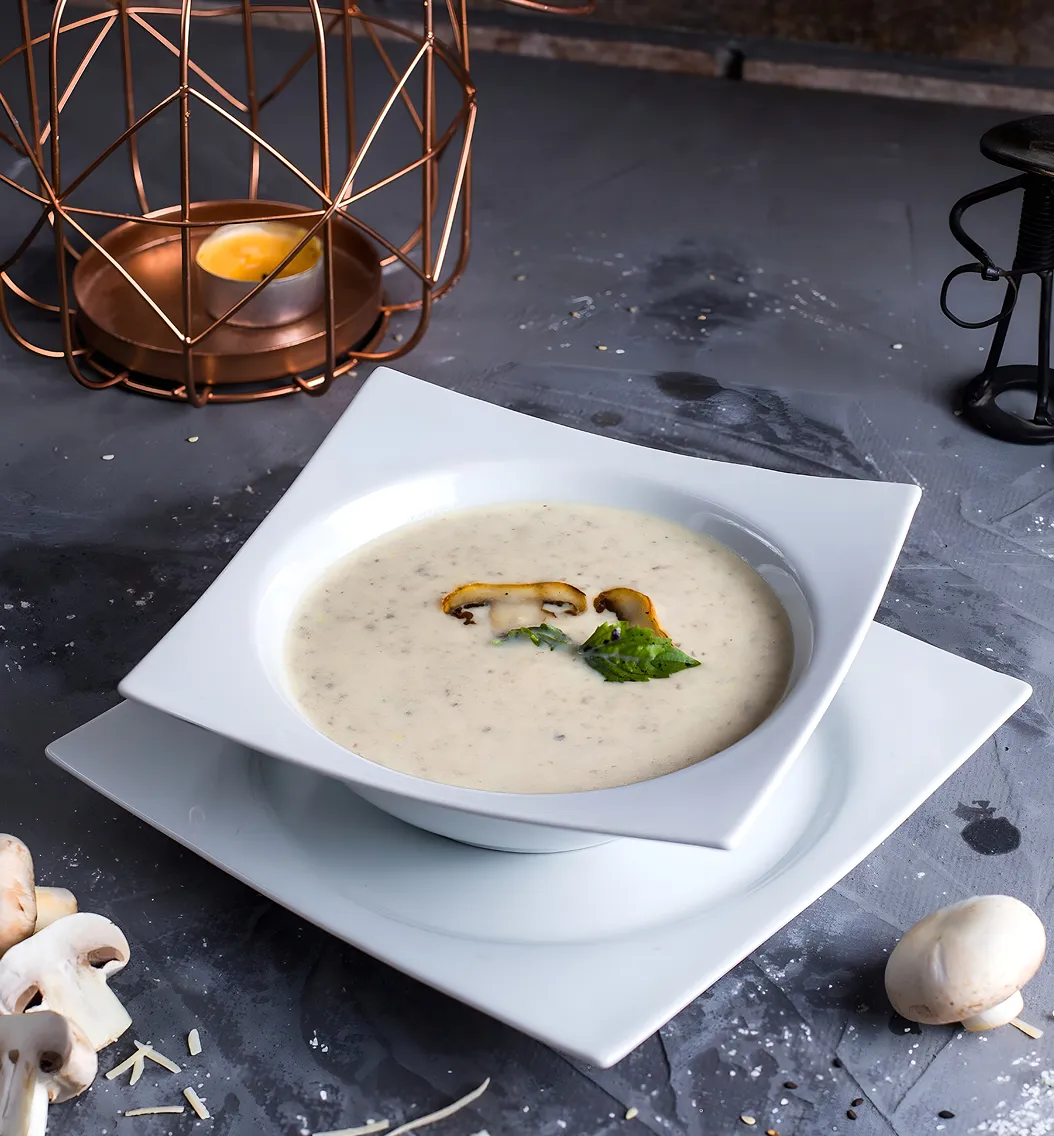 Restaurant-menu-image