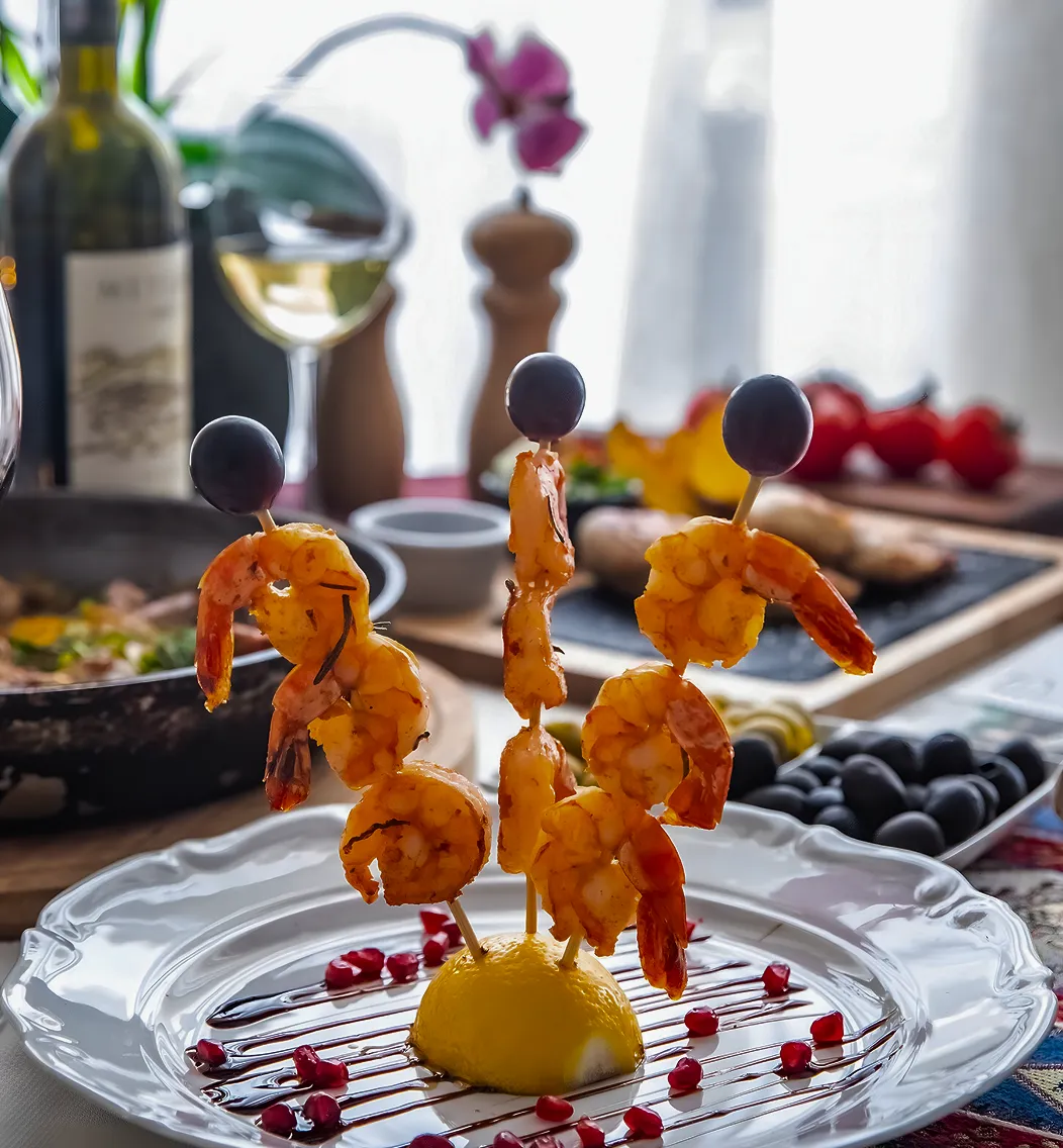 Restaurant-menu-image