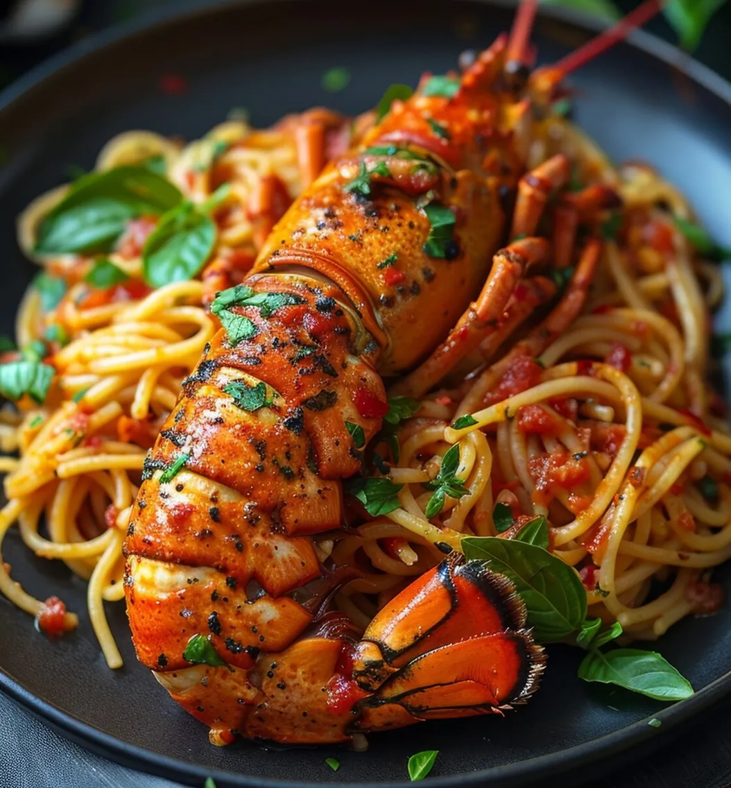 Restaurant-menu-image