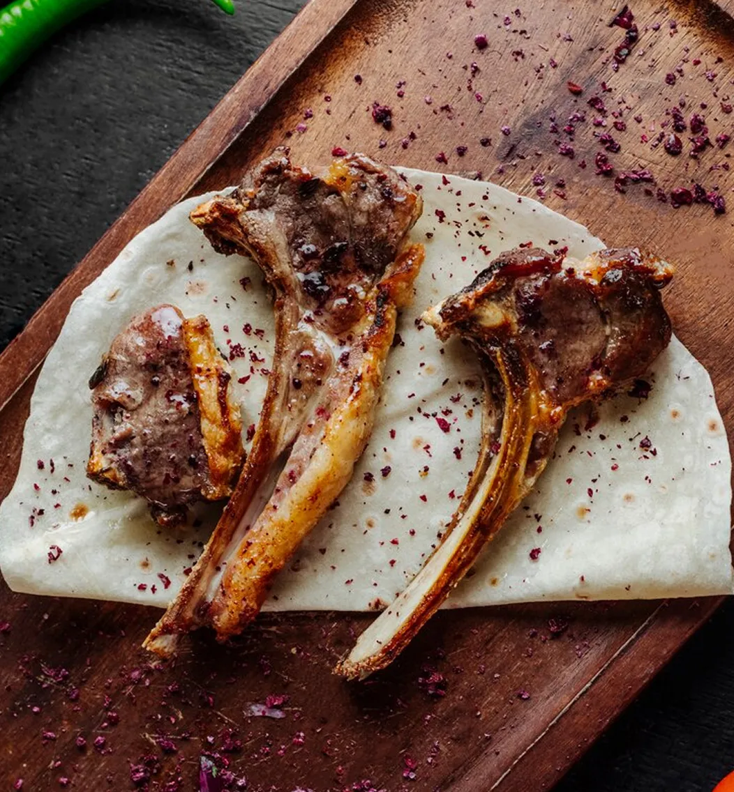 Restaurant-menu-image