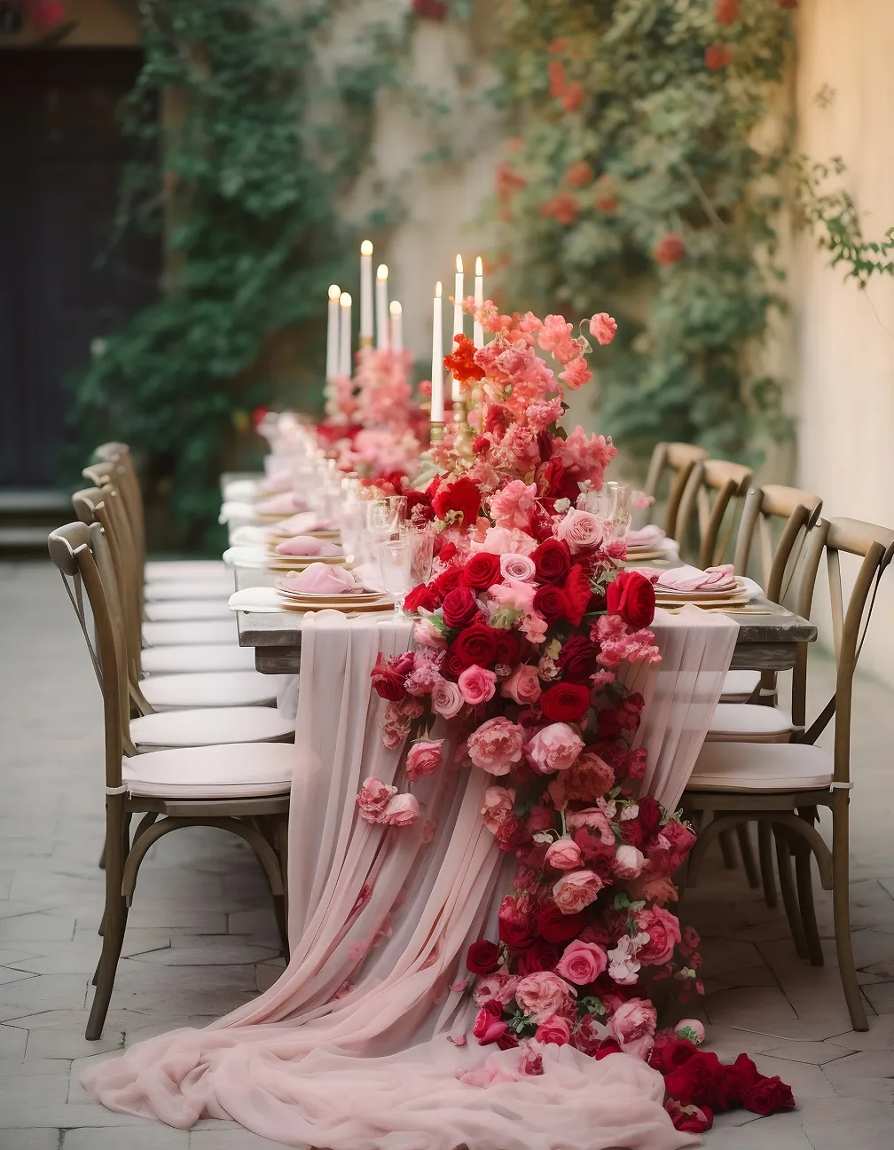 Banquet-occasion-image-one