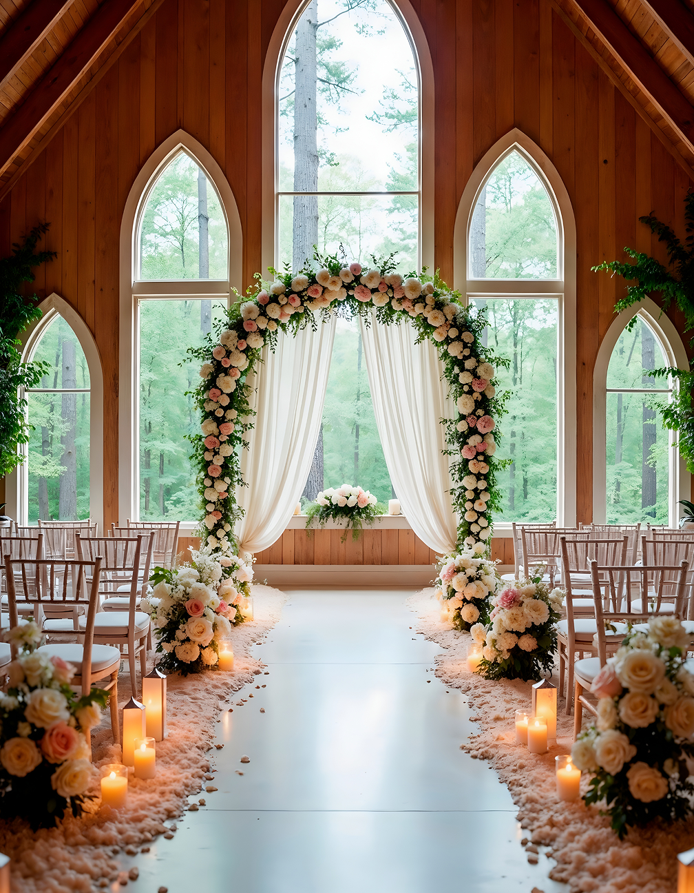 Banquet-occasion-image-two