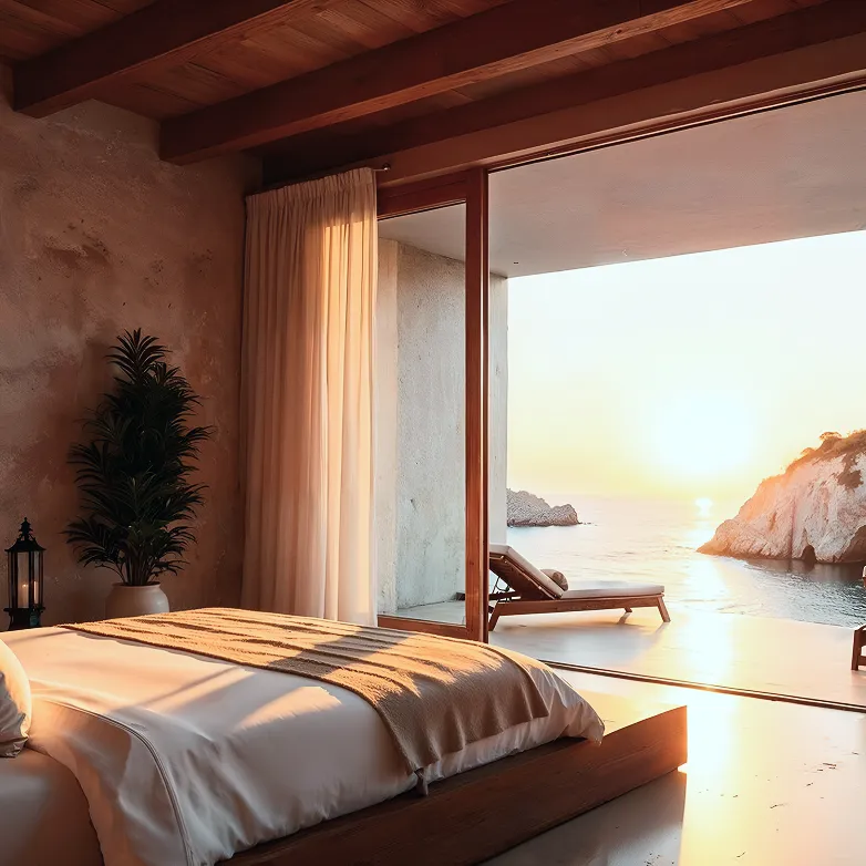 Room-details-discover-image