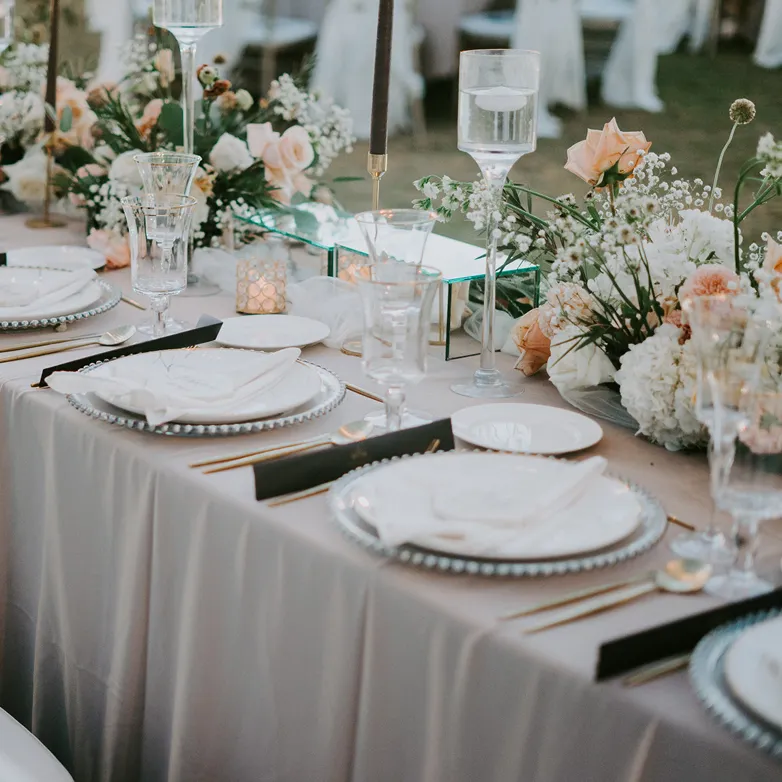 Room-details-discover-image