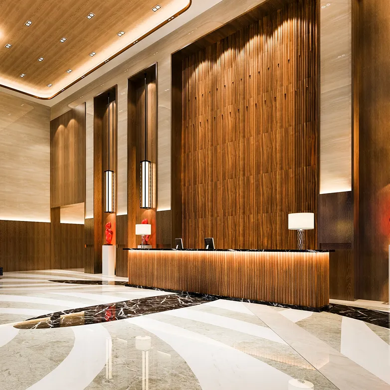 Room-details-discover-image